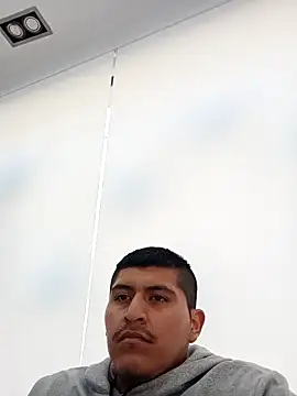 El baby12 online show from 02/19/26, 10:12