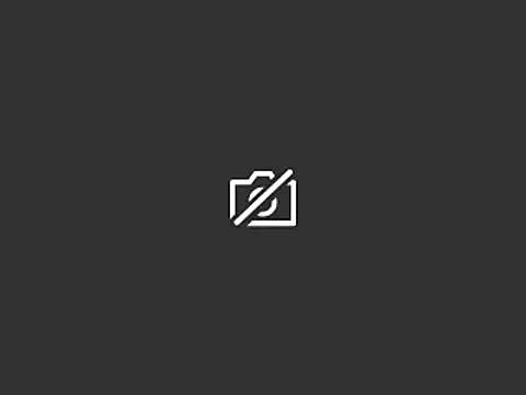 anakondix online show from 01/15/25, 07:59