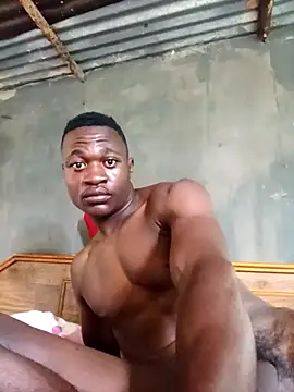 Snapshot of Boyaah3 chatting on 12/01/25, 08:04 Boyaah3 online show from 12/01/25, 08:04