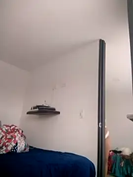 SweetFortuner online show from 11/01/25, 05:18