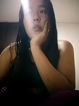 SweetFortuner online show from 11/30/25, 03:29