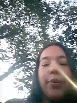 SweetFortuner online show from 01/18/26, 11:02