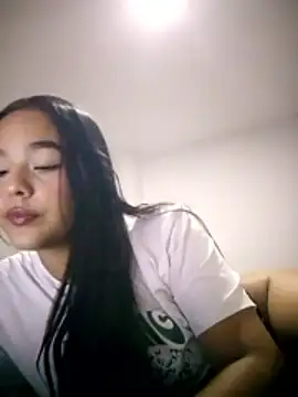 SweetFortuner online show from 11/10/25, 05:12