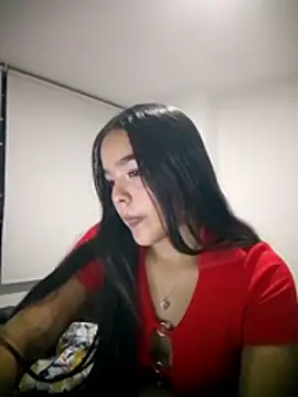 SweetFortuner online show from 11/08/25, 04:27