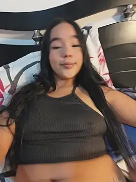 SweetFortuner online show from 03/05/26, 09:50