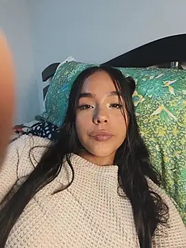 SweetFortuner online show from 02/21/26, 07:10