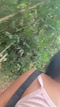 SweetFortuner online show from 02/04/26, 01:17