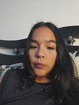 SweetFortuner online show from 03/10/26, 09:46