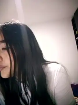 SweetFortuner online show from 11/06/25, 05:55