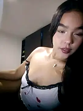 SweetFortuner online show from 11/19/25, 04:23