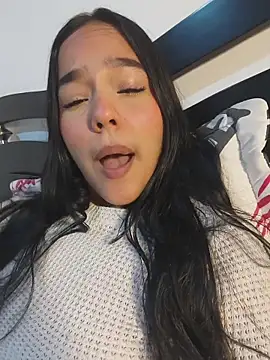 SweetFortuner online show from 03/06/26, 10:10