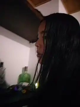 SweetFortuner online show from 01/17/26, 11:25