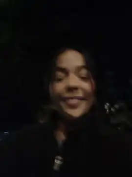 Snapshot of SweetFortuner chatting on 06/03/26, 05:30 SweetFortuner online show from 06/03/26, 05:30