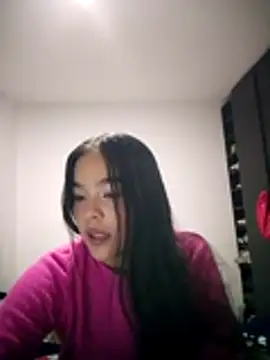 SweetFortuner online show from 11/05/25, 04:37