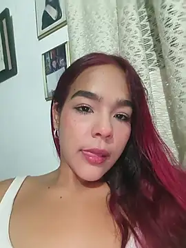 Snapshot of SweetFortuner chatting on 07/06/26, 08:54 SweetFortuner online show from 07/06/26, 08:54