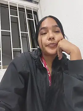 SweetFortuner online show from 03/12/26, 01:44