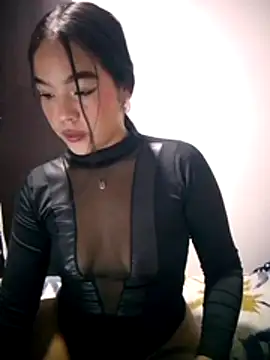 SweetFortuner online show from 12/02/25, 04:47