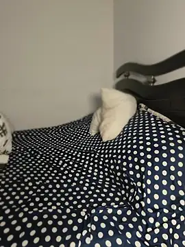 SweetFortuner online show from 04/12/26, 08:28