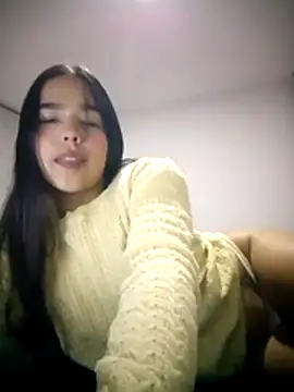 SweetFortuner online show from 11/07/25, 04:50