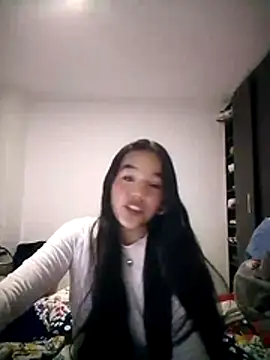 SweetFortuner online show from 11/23/25, 02:21