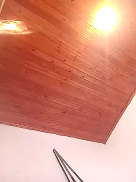 Gatohot23 online show from 01/11/26, 02:13