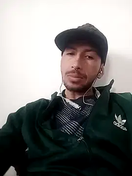 Gatohot23 online show from 01/26/25, 05:34