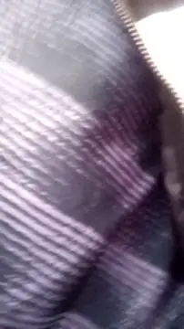 Gatohot23 online show from 12/30/24, 01:47