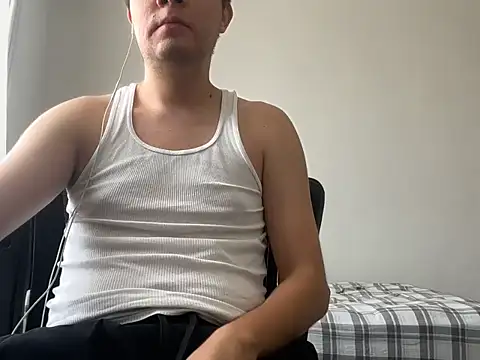 CarlosR4m online show from 05/31/26, 07:58