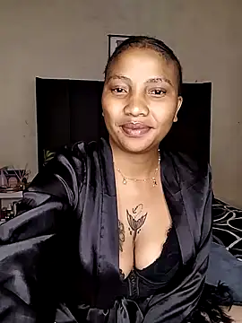 quenliyasa online show from 05/22/26, 01:14