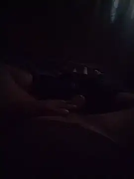 Jhona93Bravis online show from 10/15/25, 06:49