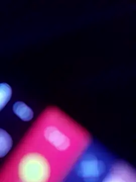 Jhona93Bravis online show from 12/01/24, 07:41