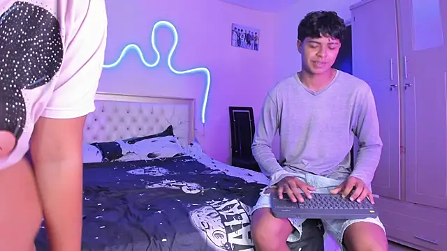 dafnezahiraa  online show from 01/06/26, 09:30