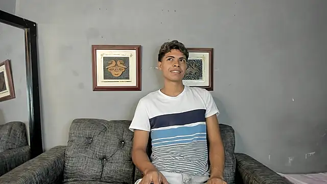 dafnezahiraa  online show from 12/27/24, 11:42