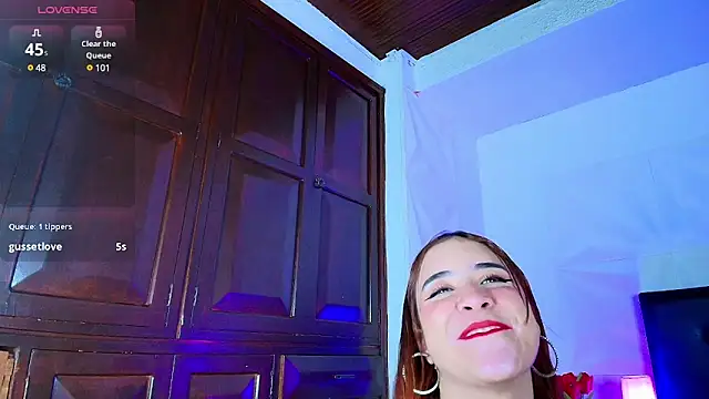 Alaaskaa  online show from 02/11/25, 10:18