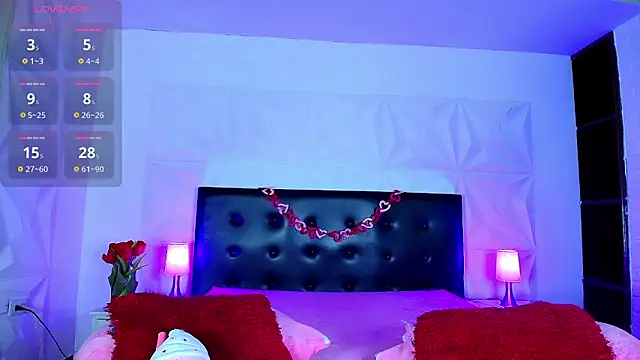 Alaaskaa  online show from 02/11/25, 07:16