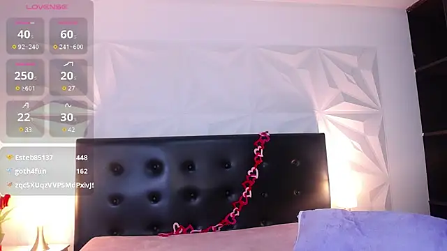 Alaaskaa  online show from 02/06/25, 01:05