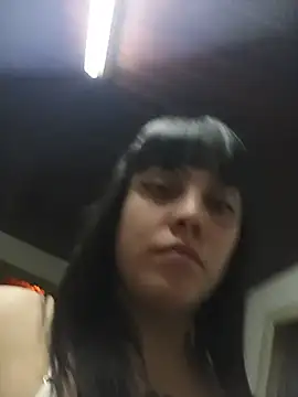 Snapshot of lucylovles chatting on 07/06/26, 11:18 lucylovles online show from 07/06/26, 11:18