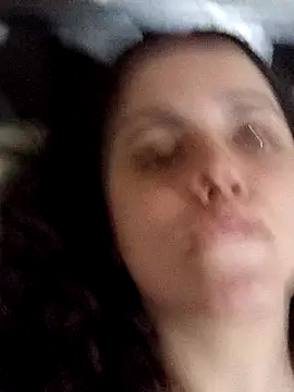 Snapshot of lucylovles chatting on 01/16/25, 06:03 lucylovles online show from 01/16/25, 06:03