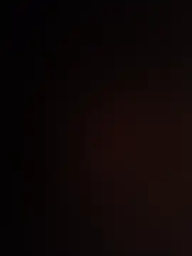 Snapshot of lucylovles chatting on 07/03/26, 06:42 lucylovles online show from 07/03/26, 06:42