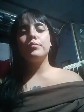 Snapshot of lucylovles chatting on 06/02/26, 05:40 lucylovles online show from 06/02/26, 05:40