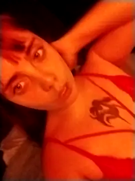 Snapshot of lucylovles chatting on 12/02/25, 06:42 lucylovles online show from 12/02/25, 06:42