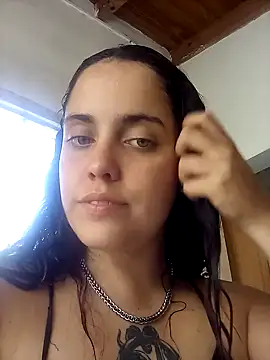 Snapshot of lucylovles chatting on 03/20/25, 04:09 lucylovles online show from 03/20/25, 04:09
