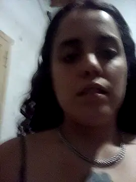 Snapshot of lucylovles chatting on 03/12/25, 11:01 lucylovles online show from 03/12/25, 11:01
