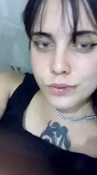 Snapshot of lucylovles chatting on 02/20/25, 07:01 lucylovles online show from 02/20/25, 07:01