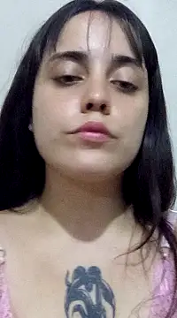 Snapshot of lucylovles chatting on 01/23/25, 06:39 lucylovles online show from 01/23/25, 06:39