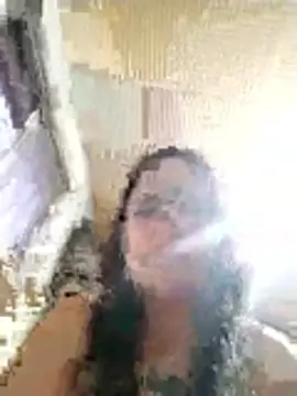 Snapshot of lucylovles chatting on 12/04/25, 08:13 lucylovles online show from 12/04/25, 08:13