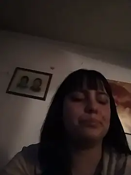 Snapshot of lucylovles chatting on 06/28/26, 04:41 lucylovles online show from 06/28/26, 04:41