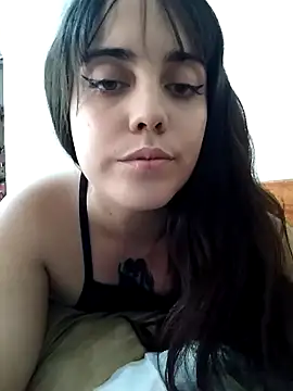 Snapshot of lucylovles chatting on 12/01/24, 07:52 lucylovles online show from 12/01/24, 07:52