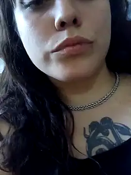 Snapshot of lucylovles chatting on 02/20/25, 02:57 lucylovles online show from 02/20/25, 02:57