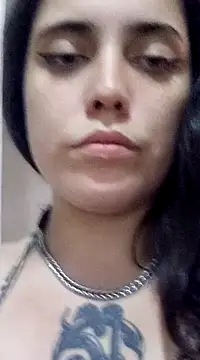 Snapshot of lucylovles chatting on 02/16/25, 03:59 lucylovles online show from 02/16/25, 03:59